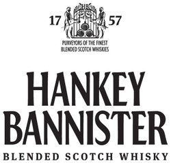 Hankey Bannister